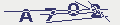 Codice Captcha